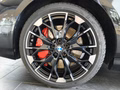 BMW M135 xDr M Sport Pro PANO/HUD/Memo/360°/M-Sitze - foto 8
