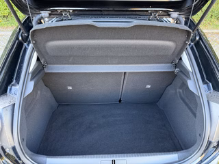 Opel Corsa F Elegance Automatik - foto 25