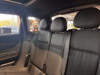 2027 MINI Cooper S 4 Door - photo 8