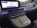 Daumennagel 7 - Mercedes-Benz AMG Style Mbux| Night| | Wide| Burm | AHK| Multibeam
