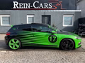 Daumennagel 3 - Volkswagen Scirocco R-LINE/I.HD/FLÜGELTÜR/PANO/LEDER/TEMP/
