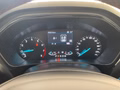 Daumennagel 11 - Ford Focus Turnier ST-Line