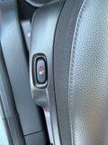 Daumennagel 22 - Smart ForTwo*CABRIO*PERFECT*JBL*KAMERA*NAVI*