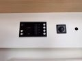 Daumennagel 14 - LMC A690 Tourer 6.Person TV Multimedia Kamera ISOFIX