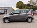 Daumennagel 11 - Mercedes-Benz A 160 CDI 5-türig TÜV 06/28 GGG a.A Klima SHZ