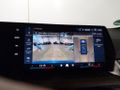 Daumennagel 8 - BMW 218i Active Tourer M Sport MASSAGE/HUD/MMRY/H&K