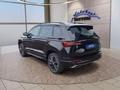 Daumennagel 4 - Skoda Karoq Sportline 1,5TSI DSG aAHK/Navi/Matrix/Kessy/Winterp.  **