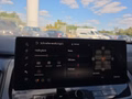 Daumennagel 48 - Nissan Qashqai Tekna+ 1,3 DIG-T 20*Alu/Pano/Leder/Matrix **
