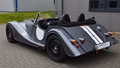 Restauration von Young u. Old-timer