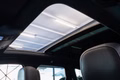 Thumbnail 15 - Volkswagen Touareg 3.0 TDI 4M|R-LINE|MATRIX|PANO|ACC|AHK
