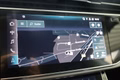 Daumennagel 28 - Audi Q8 55 TFSI quattro S-Line