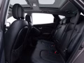 Daumennagel 22 - Hyundai ix35 /PANO/XENON/AHK/PDC/SHZ/