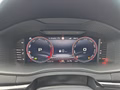 Daumennagel 23 - Skoda Karoq Sportline 1,5TSI DSG aAHK/ACC/Matrix/Navi/el.Klappe **