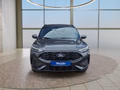 Daumennagel 14 - Ford Kuga ST-Line 2.5 Plug-in-Hybrid aAHK/Keyless/Winterp/LED/Navi  **