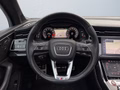 Daumennagel 31 - Audi SQ7 4.0 TFSI quattro/KERAMIK/ACC/PANO/7-SITZER/VOLL/TOP/