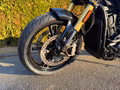 Daumennagel 7 - Indian Scout 101 Limited + Tech MY 2026 Jekill & Hyde