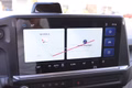 Daumennagel 25 - Volkswagen T7 Transporter DOKA Pritsche 150PS 4x4 ALLRAD