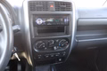Daumennagel 13 - Suzuki Jimny 1.3 Style Ranger 4WD 1.HAND/KLIMA/LEDER/SHZ/AHK