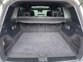Daumennagel 24 - Mercedes-Benz GLB 200 4MATIC, AMG LINE, PANO, DISTRONIC, R-KAM