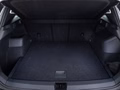 Daumennagel 41 - Volkswagen Tiguan 2.0 TDI 142 kW 4Motion R-Line /PANO/VIRTUAL/LED/AHK/RFK/