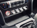 Daumennagel 34 - Ford Mustang Mach 1 MagneRide StylingPaket