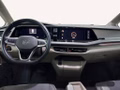 Thumbnail 5 - Volkswagen T7 Multivan lang Edition AHK/HUD/PANO/STNDHZNG/RFK