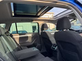 Миниатюра 16 - Skoda Superb Combi 2.0 TDI DSG 1.HAND/PAN.SBD/STND.HZ/KAMERA/SHZ/AHK.Schwenkbar