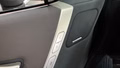 Daumennagel 30 - BMW iX 40 xDrive Sport