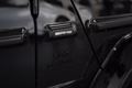 Daumennagel 16 - Mercedes-Benz AMG 63  A22 TV CARBON