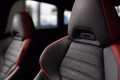 Daumennagel 44 - BMW 420 d xDrive M sport  PANO 360° STHZ