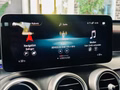 Daumennagel 27 - Mercedes-Benz GLC 43 AMG 4Matic Coupe |Schalensitze|Sport-AGA|ACC|