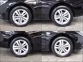 Thumbnail 10 - Opel Astra K Sports Tourer 120 J. 1.4 NAVI CARPLAY