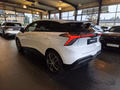 MG 4 EV 68 kW Luxury - bilder 4