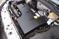 Daumennagel 32 - Opel Vectra C AUTOMTAIK=Elegance=e.HGSD+erst.46.153 KM