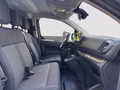 Daumennagel 11 - Fiat Scudo L3 150 Flexcab +AHK+Sitzheizung