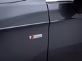 Daumennagel 9 - Audi A3 Sportback 35 TFSI/S-LINE/MATRIX/VIRTUAL/NAVI/PDC/SHZ/