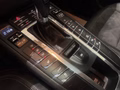 Daumennagel 25 - Porsche Macan *AHK/BOSE/PANO*