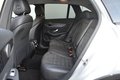 Thumbnail 22 - Mercedes-Benz GLC 300 DE 4 MATIC/AMG/NIGHT/ ACC/MBUX/HUD/RFK/AHK