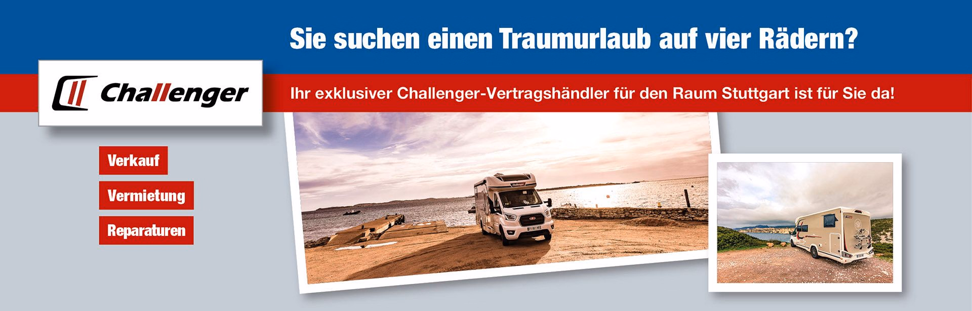 Challenger