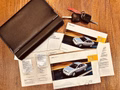 Daumennagel 24 - Opel Vectra GTS Turbo/MEMO/XENON/LEDER/TEMP/AHK/VOLL!