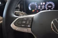 Daumennagel 23 - Volkswagen Tiguan 2.0 TDI 4Motion Elegance  PANORAMA Standheizung