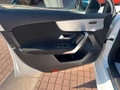 Daumennagel 14 - Mercedes-Benz A 250 AMG LINE*LED*VR*ALCAN*SITZHZ*MULTI-BEAM*