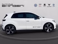 Daumennagel 5 - Volkswagen ID.Polo Style Launch Pano+AHK+Matrix+ACC+Navi+Kamera