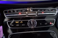 Thumbnail 30 - Mercedes-Benz E 350 d T 9G *LEDER/SCHIEBEDACH/AHK/AIRMATIK*