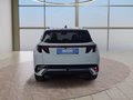 Daumennagel 4 - Hyundai TUCSON 1,6T PHEV N Line X UPE=57000 Euro!        **