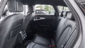 Daumennagel 20 - Audi A6 3.0 TDI QUATTRO S LINE LEDER LUFT ACC AHK