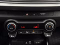 Daumennagel 18 - Kia Rio Dream Team/KLIMA/SHZ/KAMERA/LED/1.HAND/EURO6/