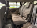 Daumennagel 12 - Ford Grand Tourneo Connect Titanium |7-Sitzer|Kamera|Navi|