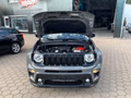 Daumennagel 11 - Jeep Renegede 1.0 T-GDI Night Eagle 88kw PDC-DAB-CarPlay-KeyLessGo&Entry
