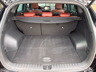 Hyundai TUCSON Premium 2WD Winterräder Pano - bilder 12